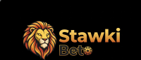 Stawki Bet